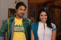 Ee Varsham Sakshiga New Photos